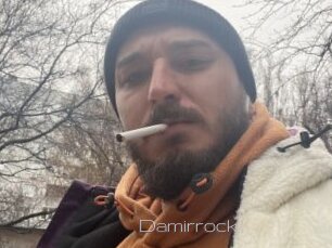 Damirrock