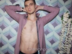 Damonpaco