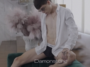 Damonstone