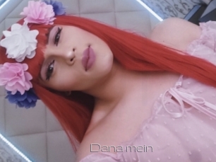 dana_mein Vidéo de lesbienne