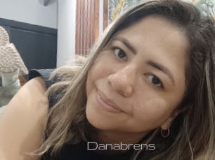 Danabrens