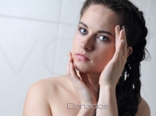Danadios