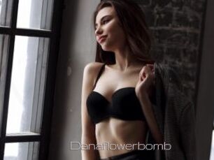 Danaflowerbomb