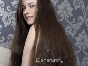 Danafunny
