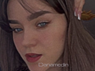 Danamedin