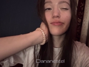 Dananestel