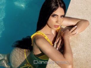 Danapanesso