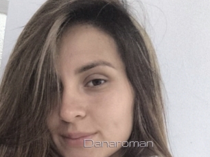 Danaroman