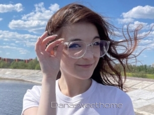 Danasweethome