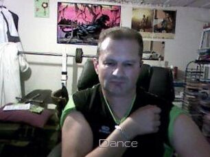 Dance