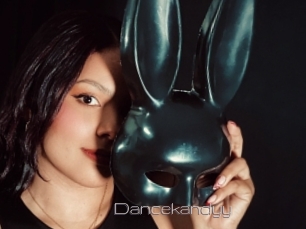 Dancekandyy