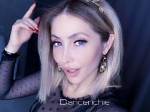 Dancerichie