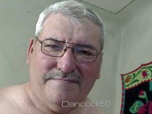 Dancock60