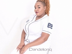 Dandelionq