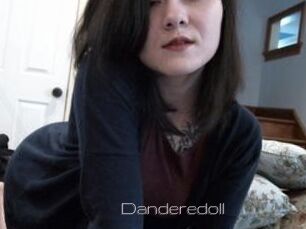 Danderedoll