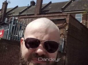 Dandeyjr