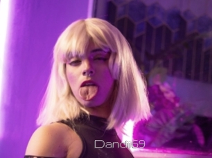 Dandii69