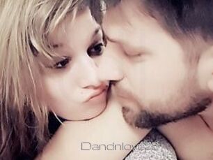 Dandnlove28