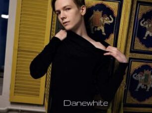 Danewhite
