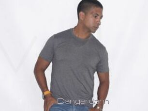 Dangerdann