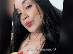 Danhyssasy19