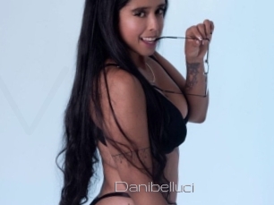 Danibelluci