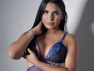 Danibirdh