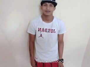 Danieelxxx