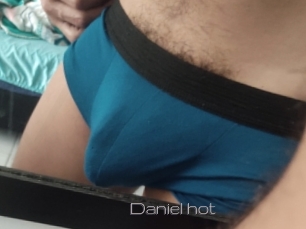 daniel_hot Vidéo de lesbienne