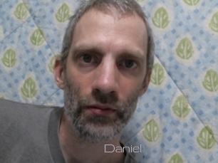 Daniel