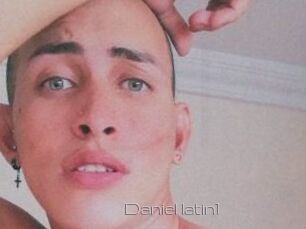 Daniel_latin1