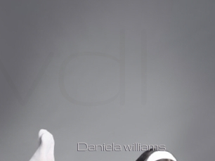Daniela_williams