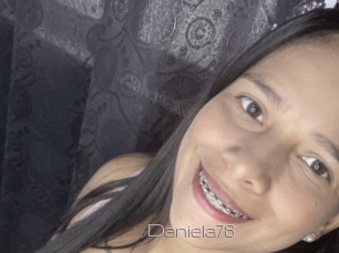 Daniela78