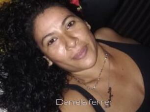 Daniela_ferrer