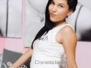 Daniela_team