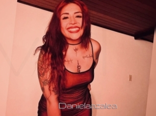 Danielaazalea