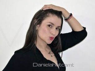 Danielahotcamt