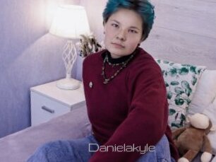 Danielakyle