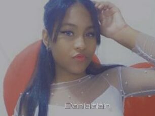 Danielalain