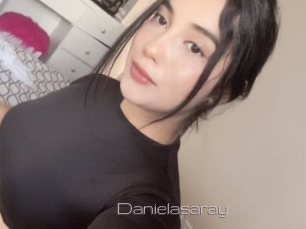 Danielasaray