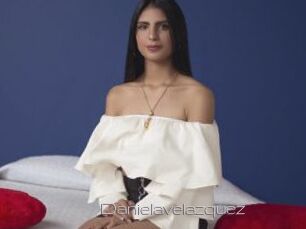 Danielavelazquez
