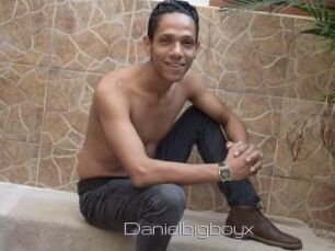 Danielbigboyx