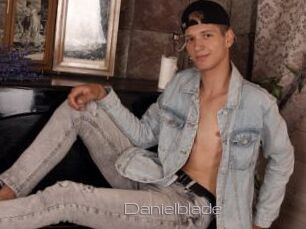 Danielblade
