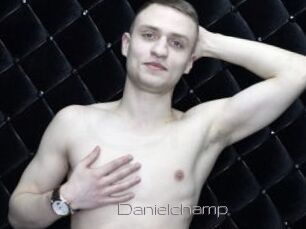 Danielchamp