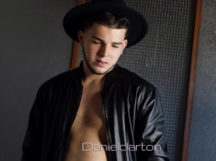 danielclarton Vidéo de lesbienne