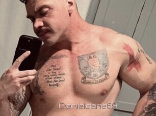 Danieldane69