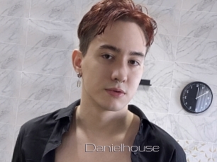 Danielhouse