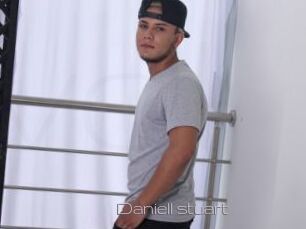 Daniell_stuart