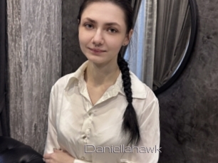 Daniellahawk