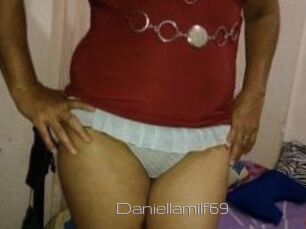 Daniellamilf69